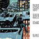 Illustration for article titled A Terrifying Look Inside the Life of a Good Guy Who Kills Bad Guysem/em